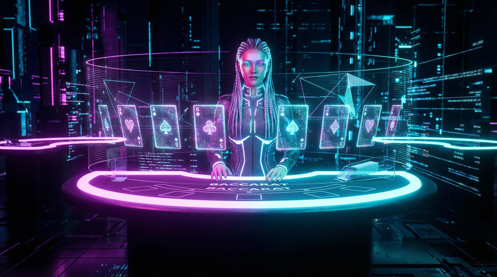 ag真人全息视讯大厅 - 皇冠网