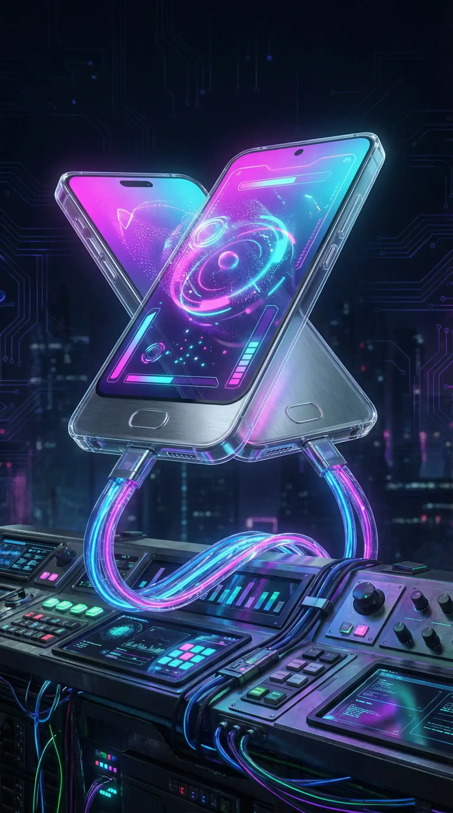 皇冠网 - APP下载便携接入终端