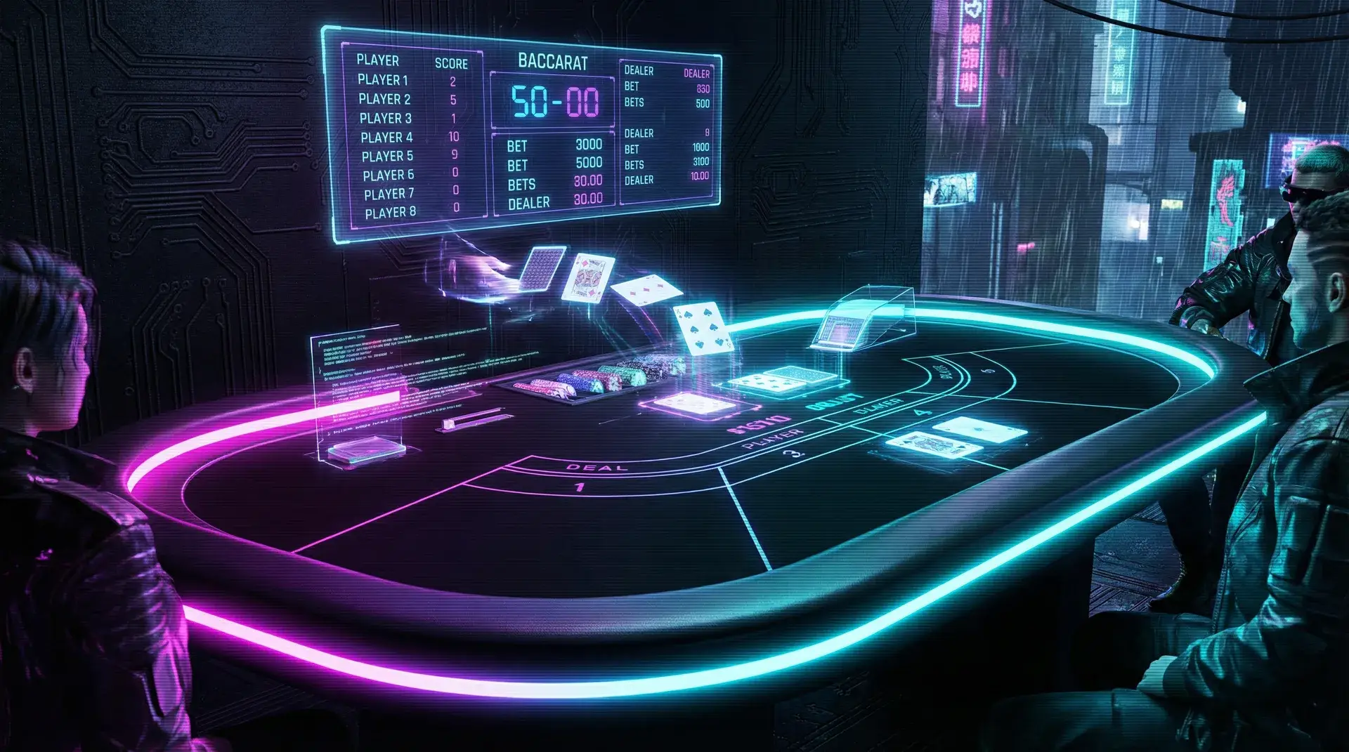 注册大全极速结算系统 - 皇冠网