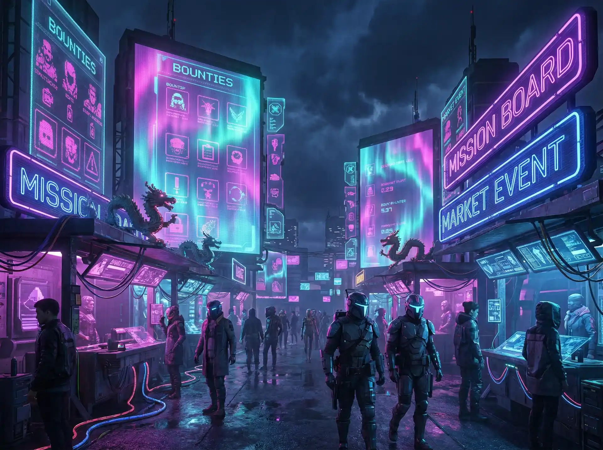 皇冠网 熊猫体育赛博竞技场活动