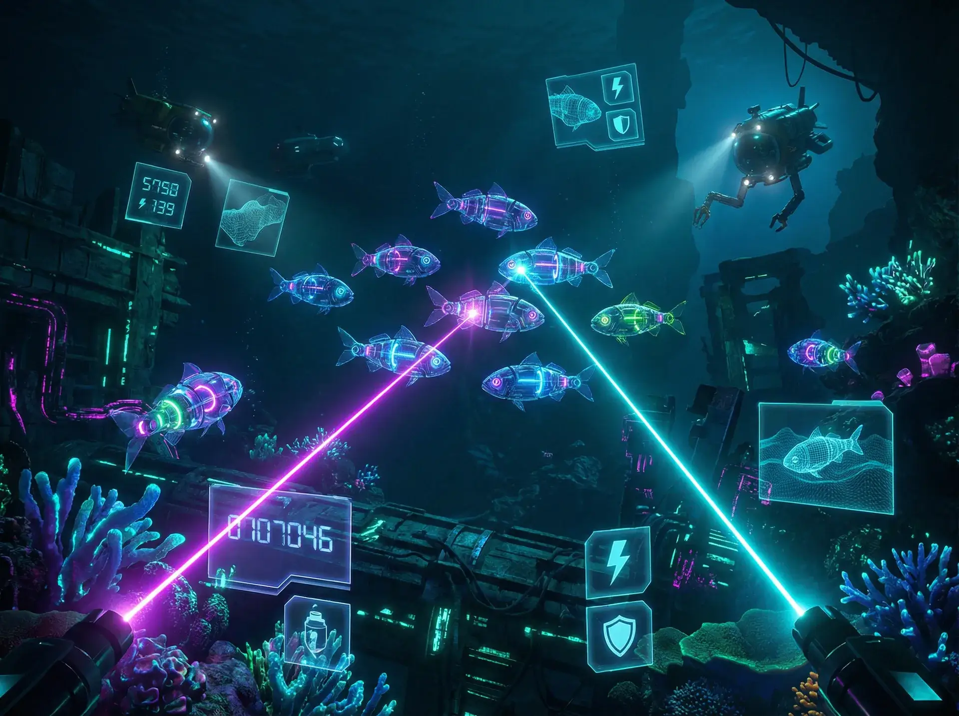 皇冠网 ag捕鱼高段位对局