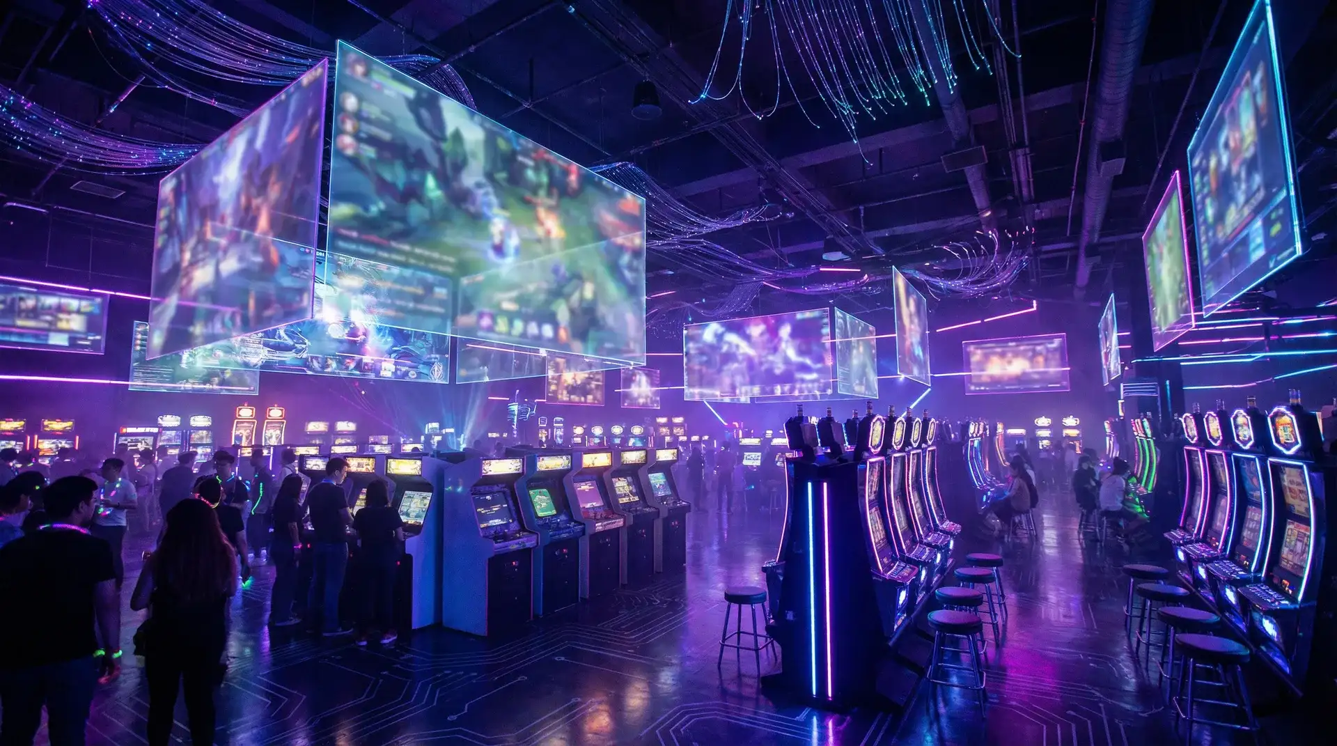 皇冠网 - 免费彩金赛博游戏索引