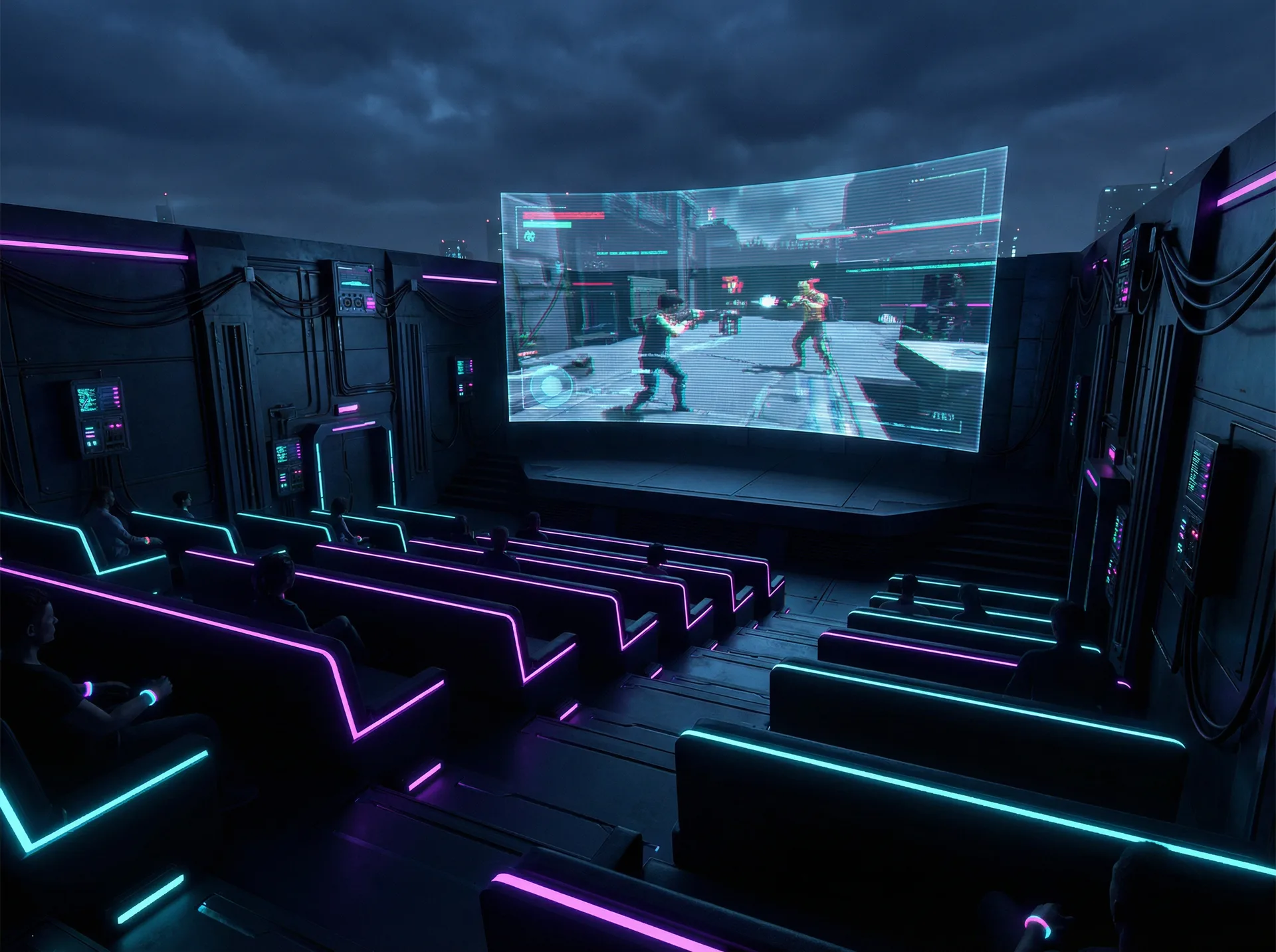 皇冠网 全息影院爆分录像频道