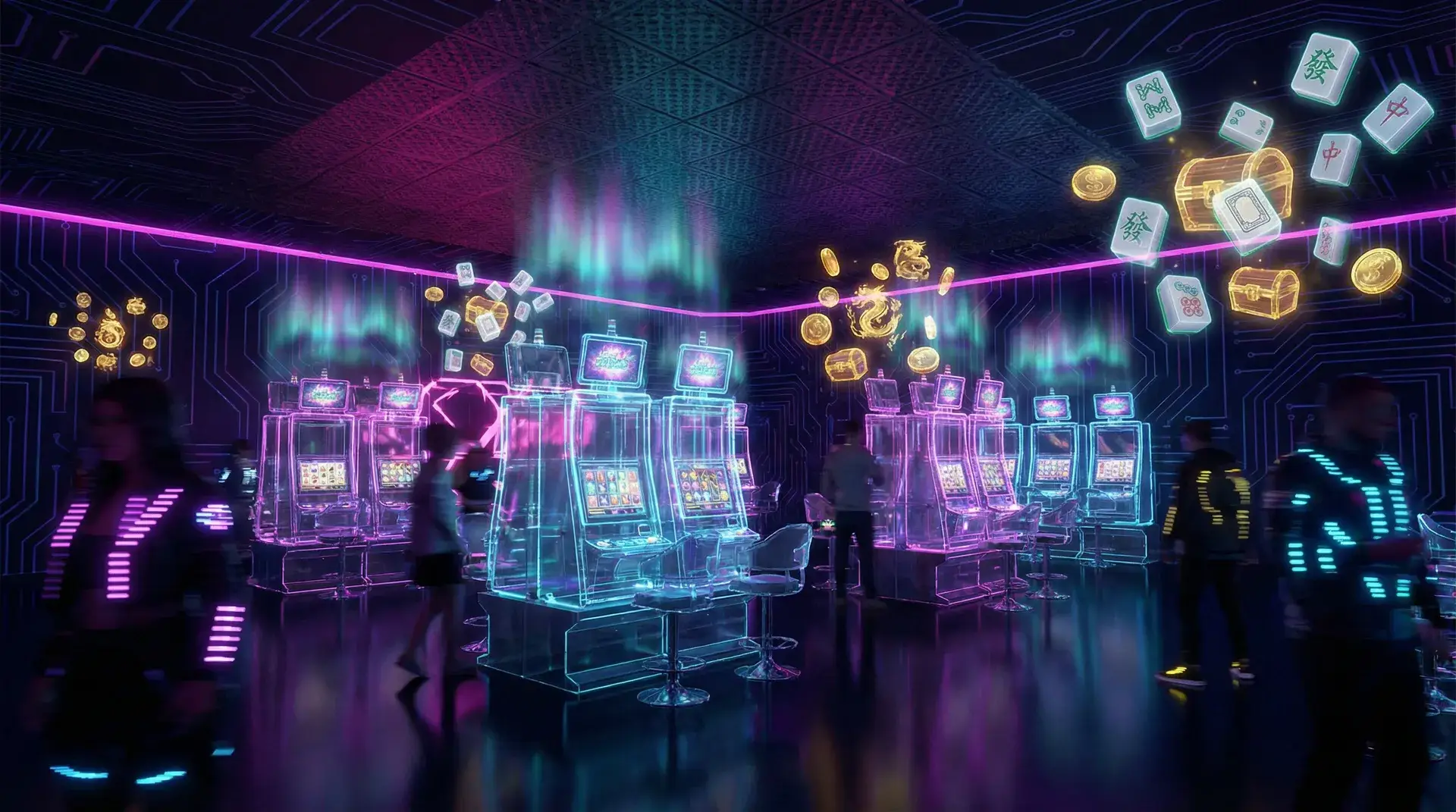 熊猫体育极光渐变娱乐城 - 皇冠网