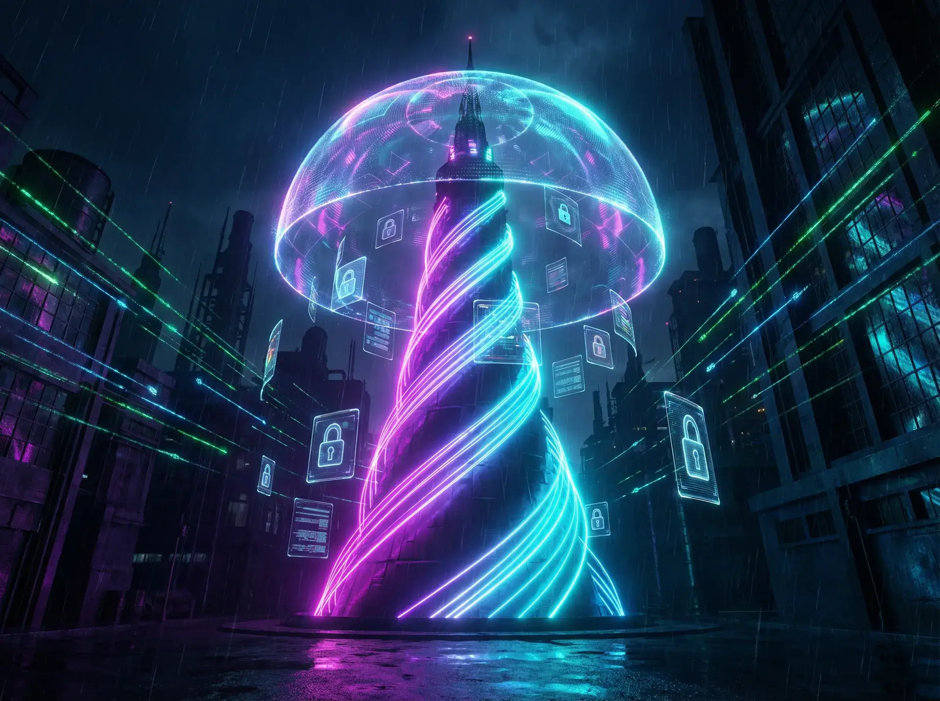 皇冠网 熊猫体育公平性认证